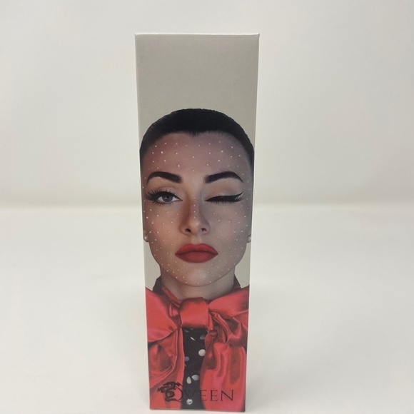 Qveen Dragon Duo Liquid & Pencil Eyeliners - Picture 6 of 7